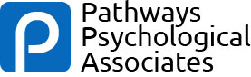 Pathways Psychological Associates